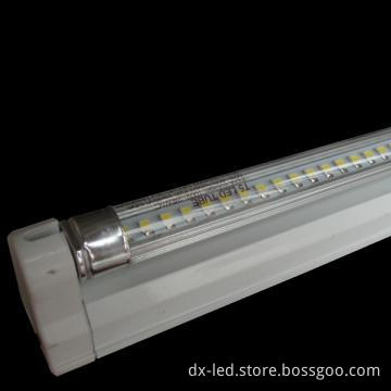 New 16w 1500mm High Luminous T5 LED Tube